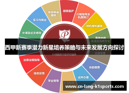 西甲新赛季潜力新星培养策略与未来发展方向探讨