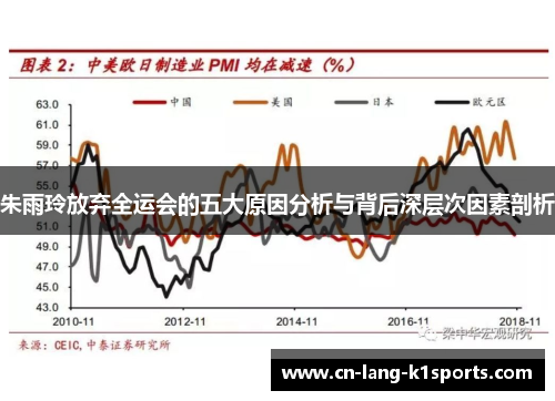朱雨玲放弃全运会的五大原因分析与背后深层次因素剖析