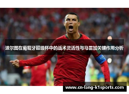 波尔图在葡萄牙超级杯中的战术灵活性与马雷加关键作用分析